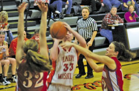Lady Missiles vs. Morrison 4.tif